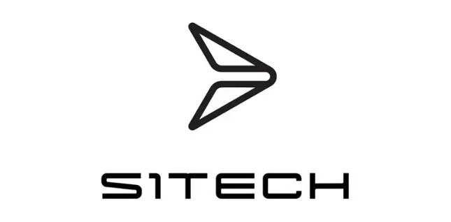 造車新勢力車標大集合，你能認全算我輸！