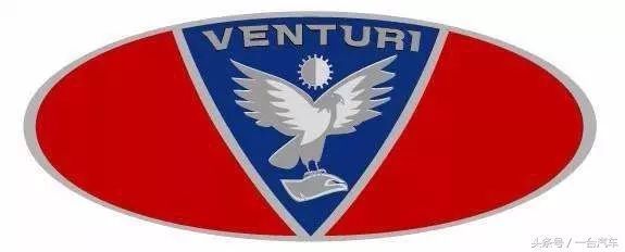 這10個(gè)車標(biāo)，沒多少人能認(rèn)全！