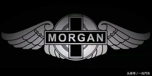 這10個(gè)車標(biāo)，沒多少人能認(rèn)全！