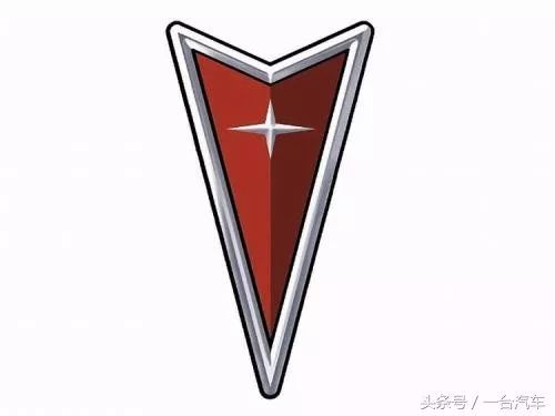 這10個(gè)車標(biāo)，沒多少人能認(rèn)全！