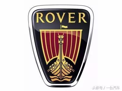 這10個(gè)車標(biāo)，沒多少人能認(rèn)全！
