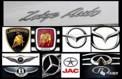 抄襲還是模仿？細數那些相似