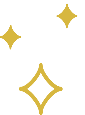 抄襲還是模仿？細數那些相似度超高的車標