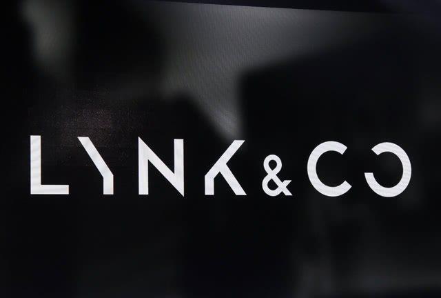 國產較美5大車標，濃濃的中國風，尤其是第3個車標，史詩級驚艷