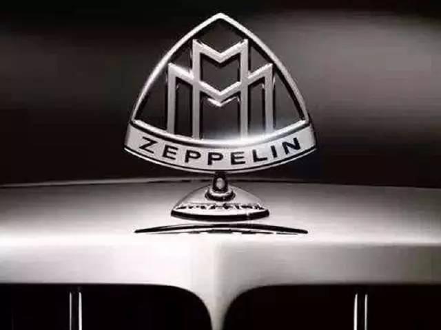 這8大車標你們都認識嗎？了解嗎