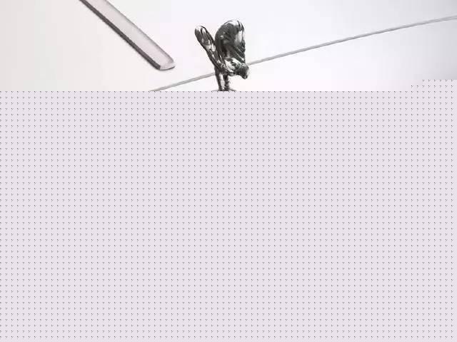 這8大車標你們都認識嗎？了解嗎