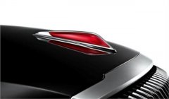 這8大車標你們都認識嗎？了解