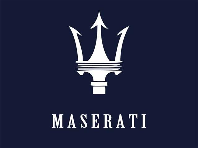 這8大車標你們都認識嗎？了解嗎