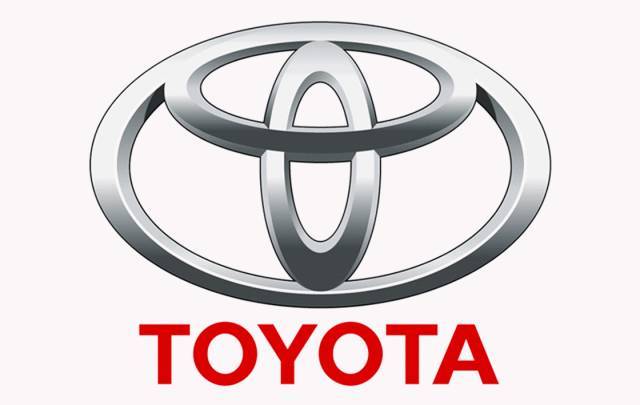 這8個車標的真正含義，知道4個算你N！