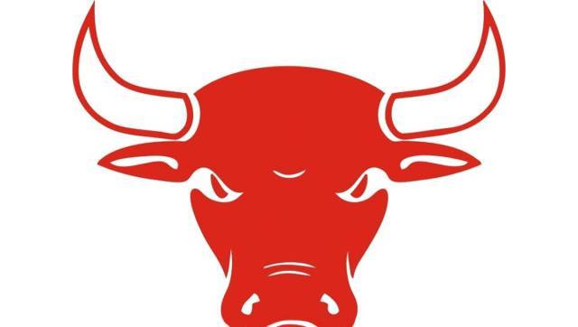 這8個車標的真正含義，知道4個算你N！