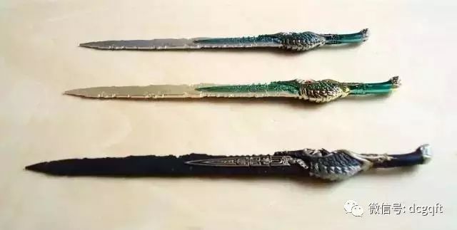 這8個車標的真正含義，知道4個算你N！