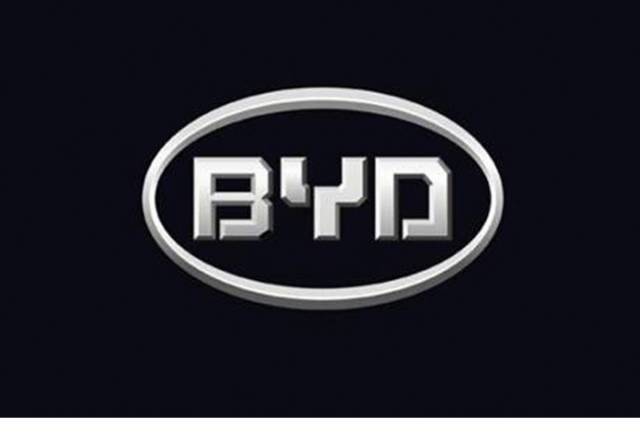 這8個車標的真正含義，知道4個算你N！