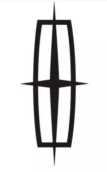 車標(biāo)背后的這些故事，你知道嗎？