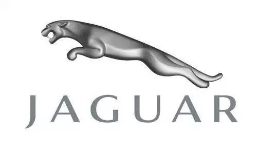 車標(biāo)背后的這些故事，你知道嗎？