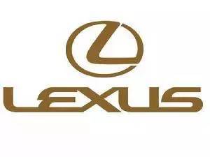 車標(biāo)背后的這些故事，你知道嗎？