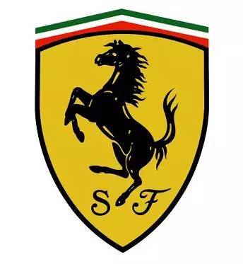 車標(biāo)背后的這些故事，你知道嗎？