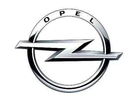 車標(biāo)背后的這些故事，你知道嗎？