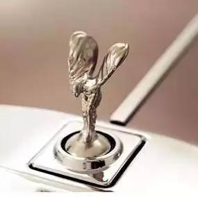 車標(biāo)背后的這些故事，你知道嗎？