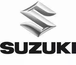 車標(biāo)背后的這些故事，你知道嗎？