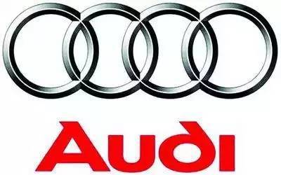 車標(biāo)背后的這些故事，你知道嗎？