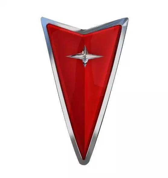 車標(biāo)背后的這些故事，你知道嗎？