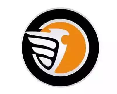 這9個(gè)車標(biāo)，99%的人一個(gè)都不認(rèn)識(shí)！