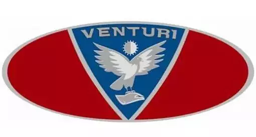 這9個(gè)車標(biāo)，99%的人一個(gè)都不認(rèn)識(shí)！