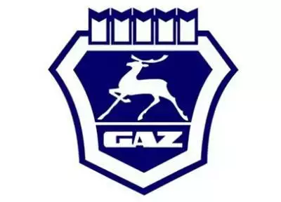 這9個(gè)車標(biāo)，99%的人一個(gè)都不認(rèn)識(shí)！