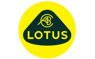 這20款車標都知道，但背后隱藏了什么獨特含義呢？