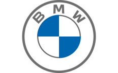 這20款車標都知道，但背后隱藏了什么獨特含義呢？