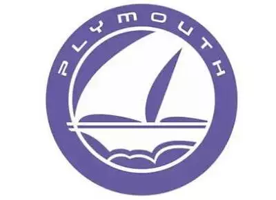 這9個(gè)車標(biāo)，99%的人一個(gè)都不認(rèn)識(shí)！