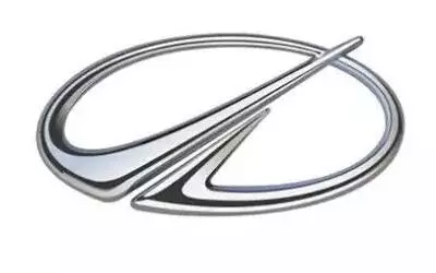 這9個(gè)車標(biāo)，99%的人一個(gè)都不認(rèn)識(shí)！