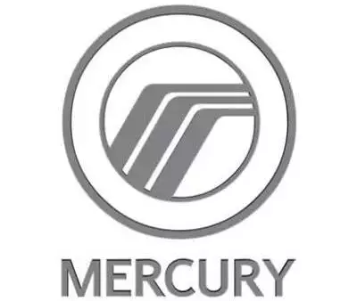 這9個(gè)車標(biāo)，99%的人一個(gè)都不認(rèn)識(shí)！