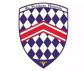 這9個(gè)車標(biāo)，99%的人一個(gè)都不認(rèn)識(shí)！