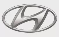 這20款車標都知道，但背后隱藏了什么獨特含義呢？