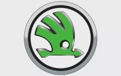 這20款車標都知道，但背后隱藏了什么獨特含義呢？