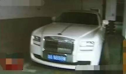 目前較貴的車標，僅一個車標就可以讓你承受不了！