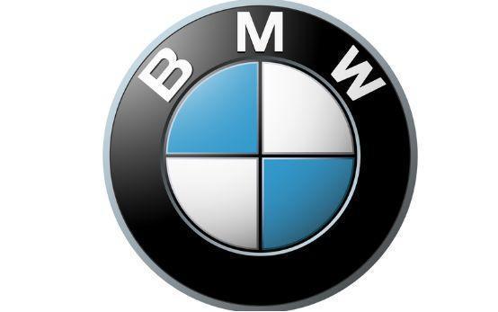 一次看個夠！這些車標背后的含義