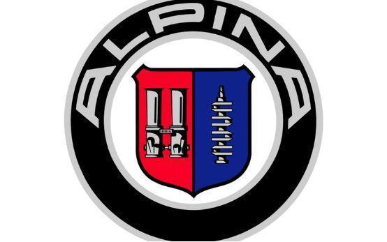 一次看個夠！這些車標背后的含義