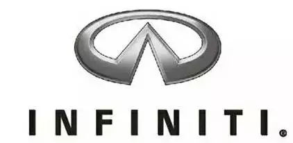 車標中的含義你知道多少