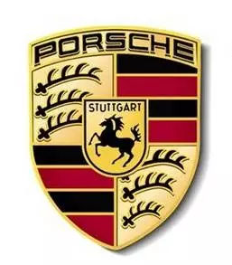 車標中的含義你知道多少