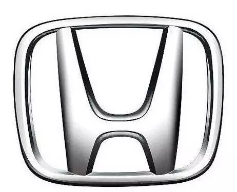 車標中的含義你知道多少