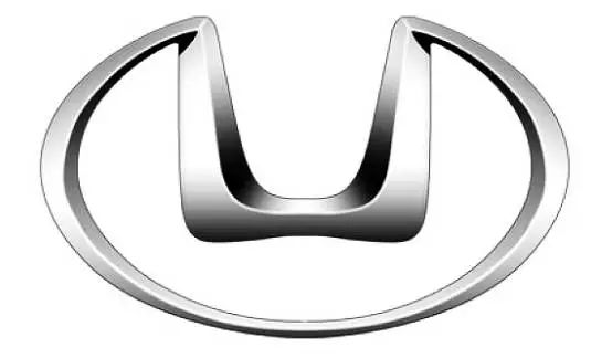 車標中的含義你知道多少