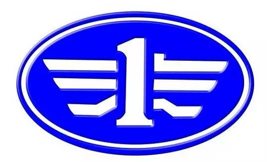 車標中的含義你知道多少