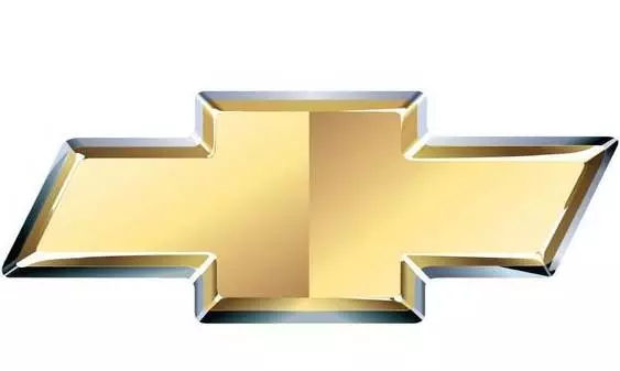 車標中的含義你知道多少