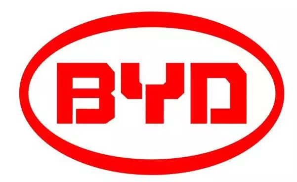 車標中的含義你知道多少