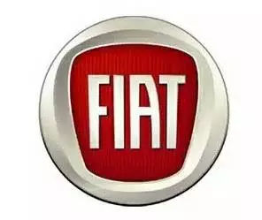 車標中的含義你知道多少