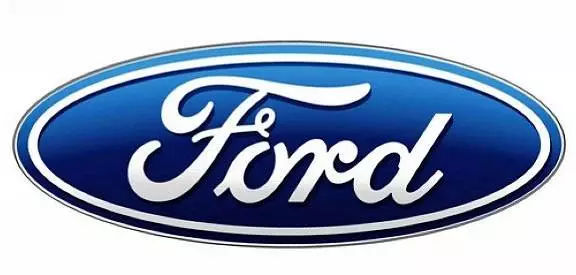 車標中的含義你知道多少