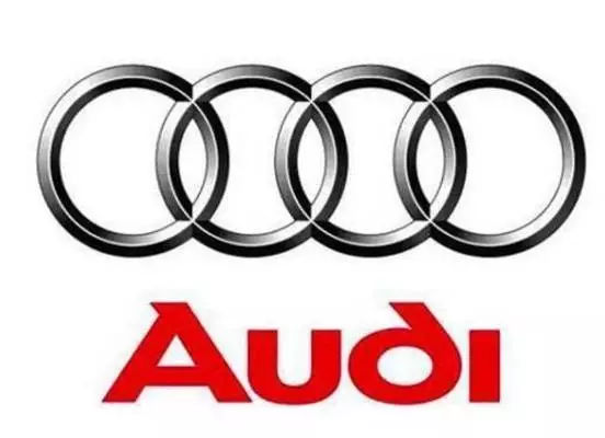 車標中的含義你知道多少