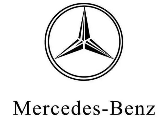 車標中的含義你知道多少